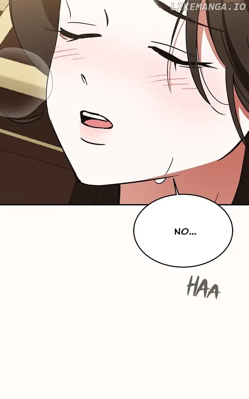 How a Goddess Wins Over Tigers Chapter 52 – Page 133