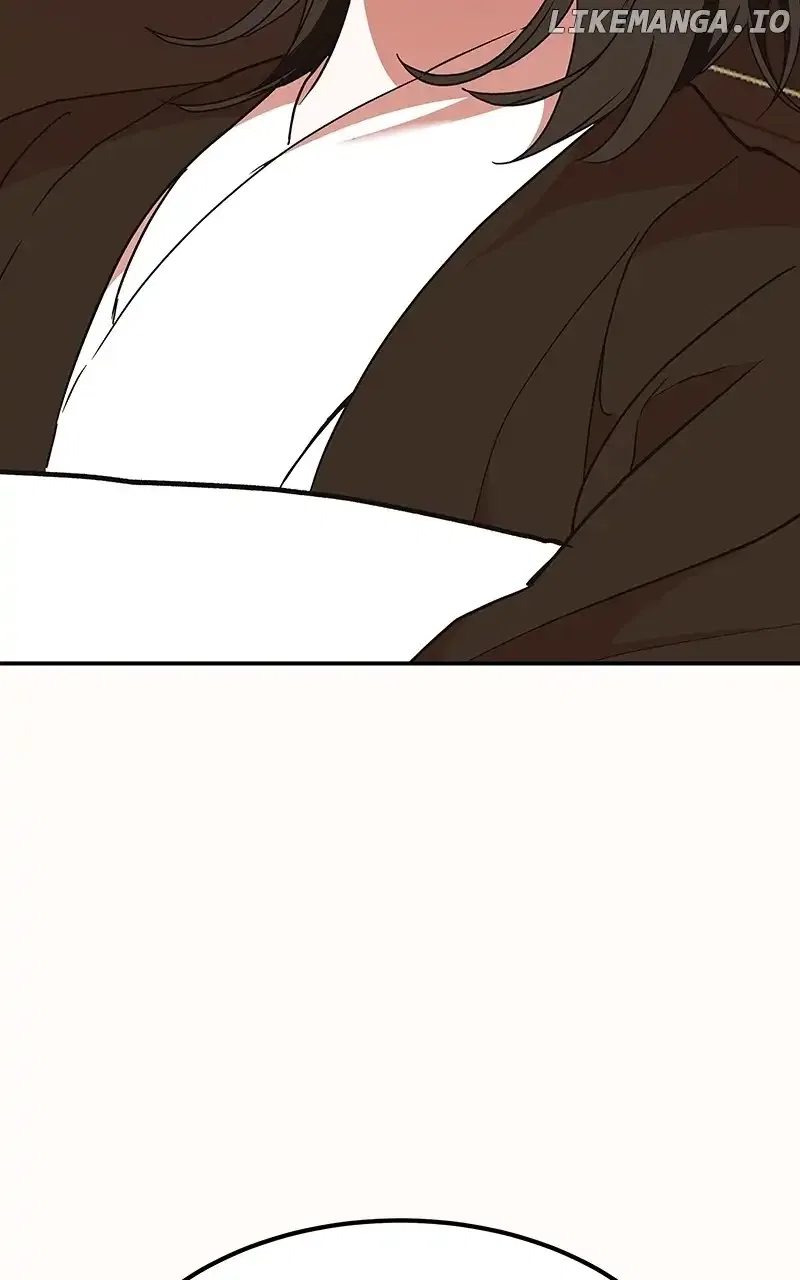 How a Goddess Wins Over Tigers Chapter 52 – Page 145