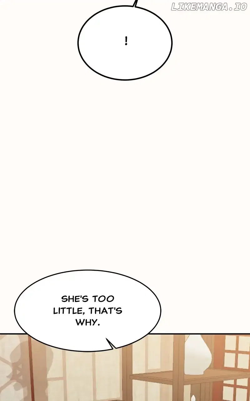 How a Goddess Wins Over Tigers Chapter 52 – Page 147