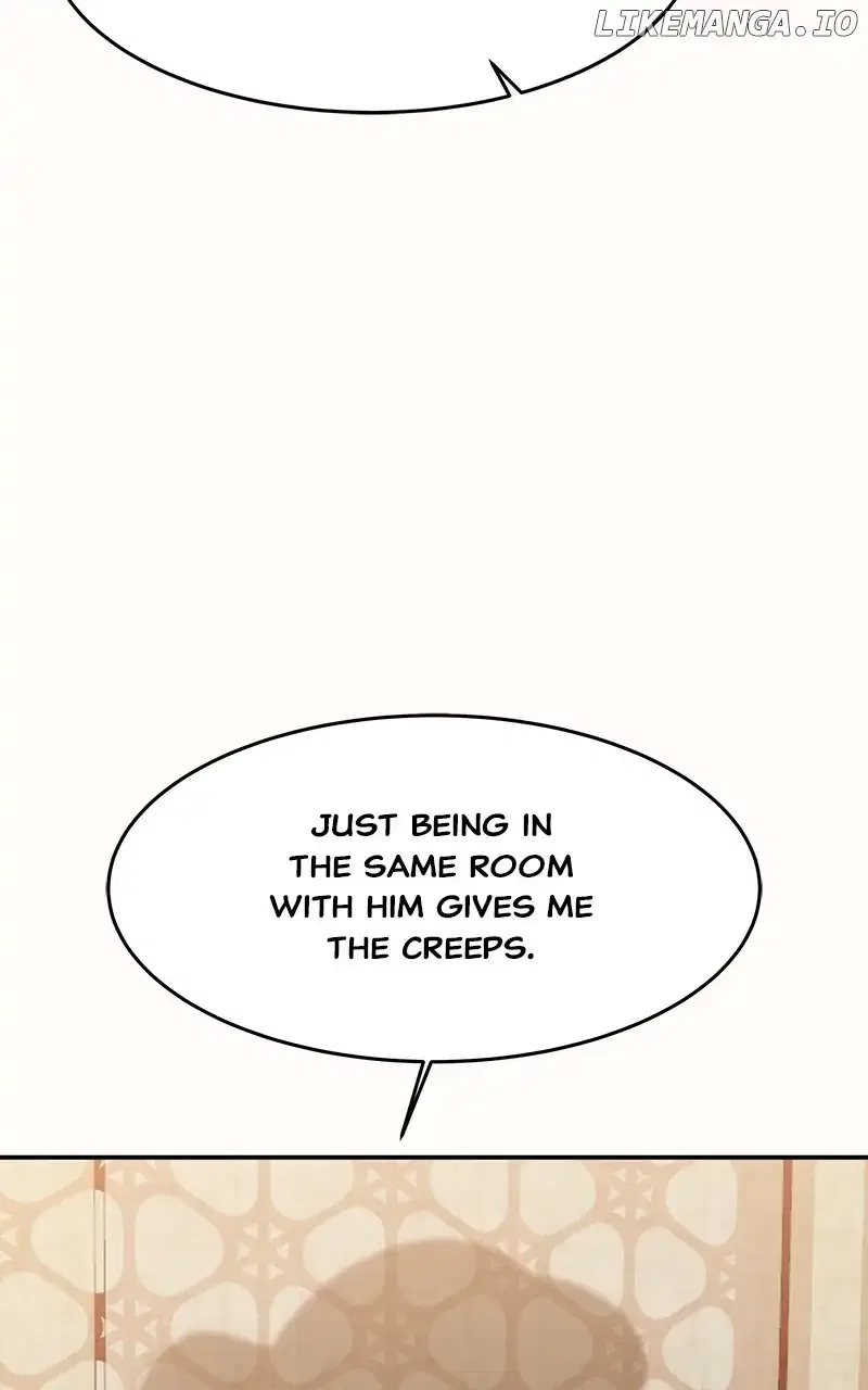 How a Goddess Wins Over Tigers Chapter 52 – Page 149