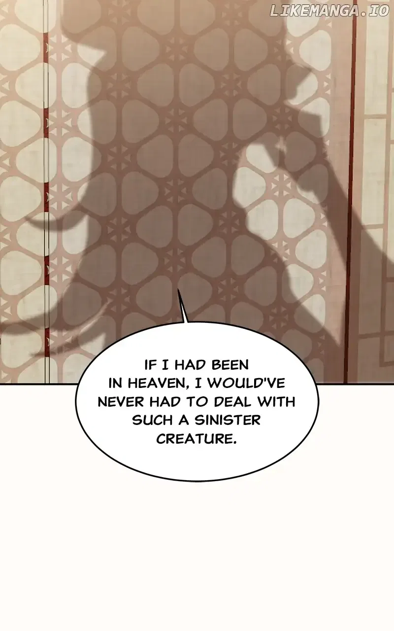 How a Goddess Wins Over Tigers Chapter 52 – Page 150