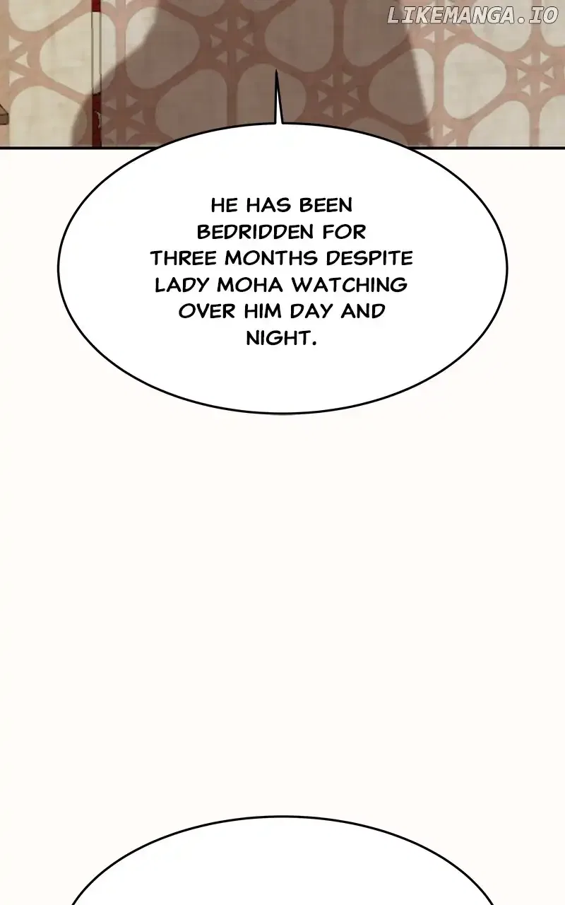 How a Goddess Wins Over Tigers Chapter 52 – Page 152