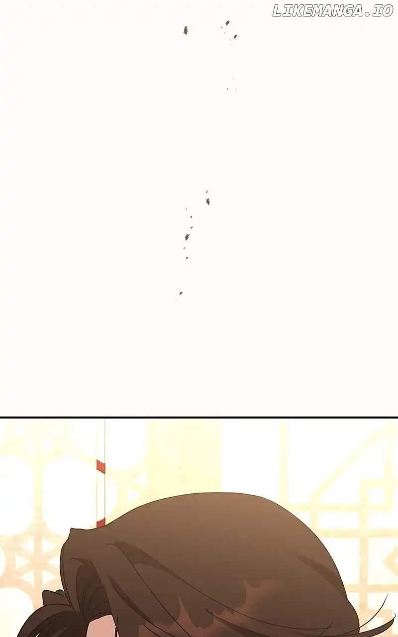 How a Goddess Wins Over Tigers Chapter 52 – Page 161