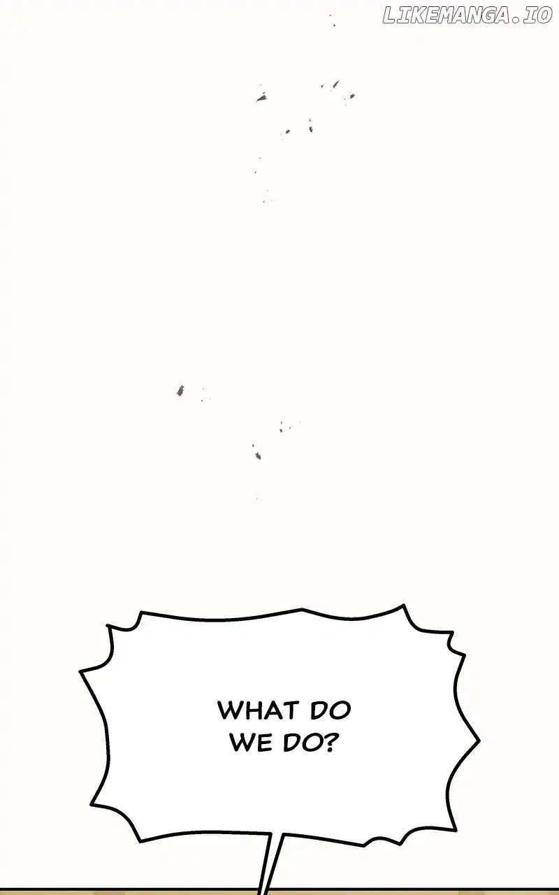 How a Goddess Wins Over Tigers Chapter 52 – Page 165