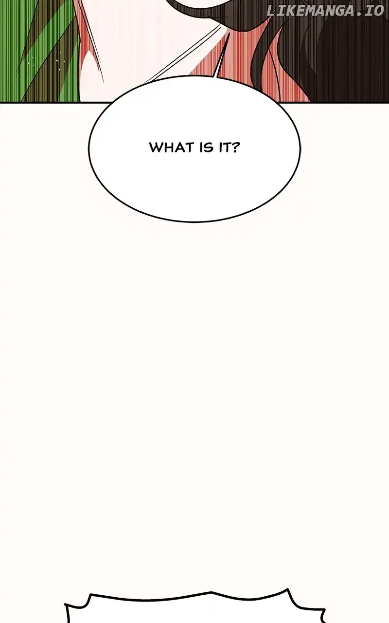 How a Goddess Wins Over Tigers Chapter 52 – Page 167