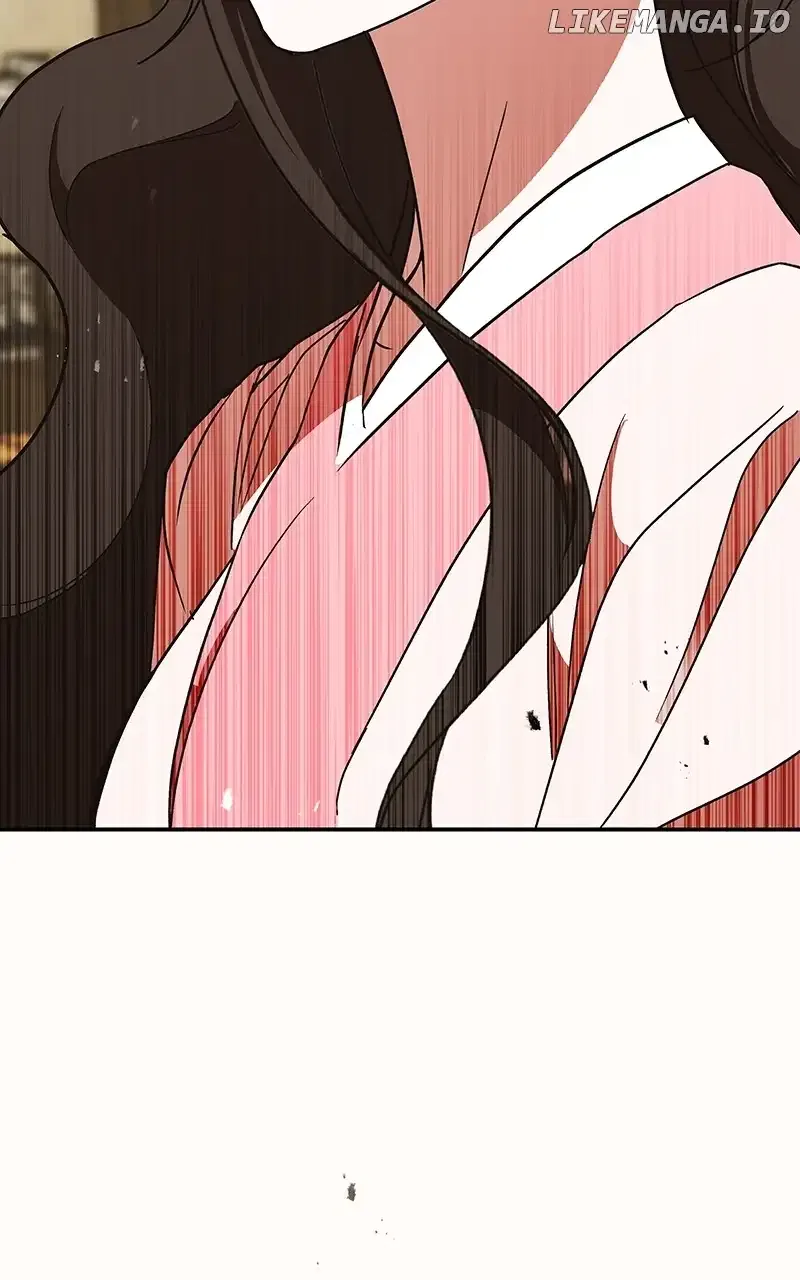 How a Goddess Wins Over Tigers Chapter 52 – Page 171