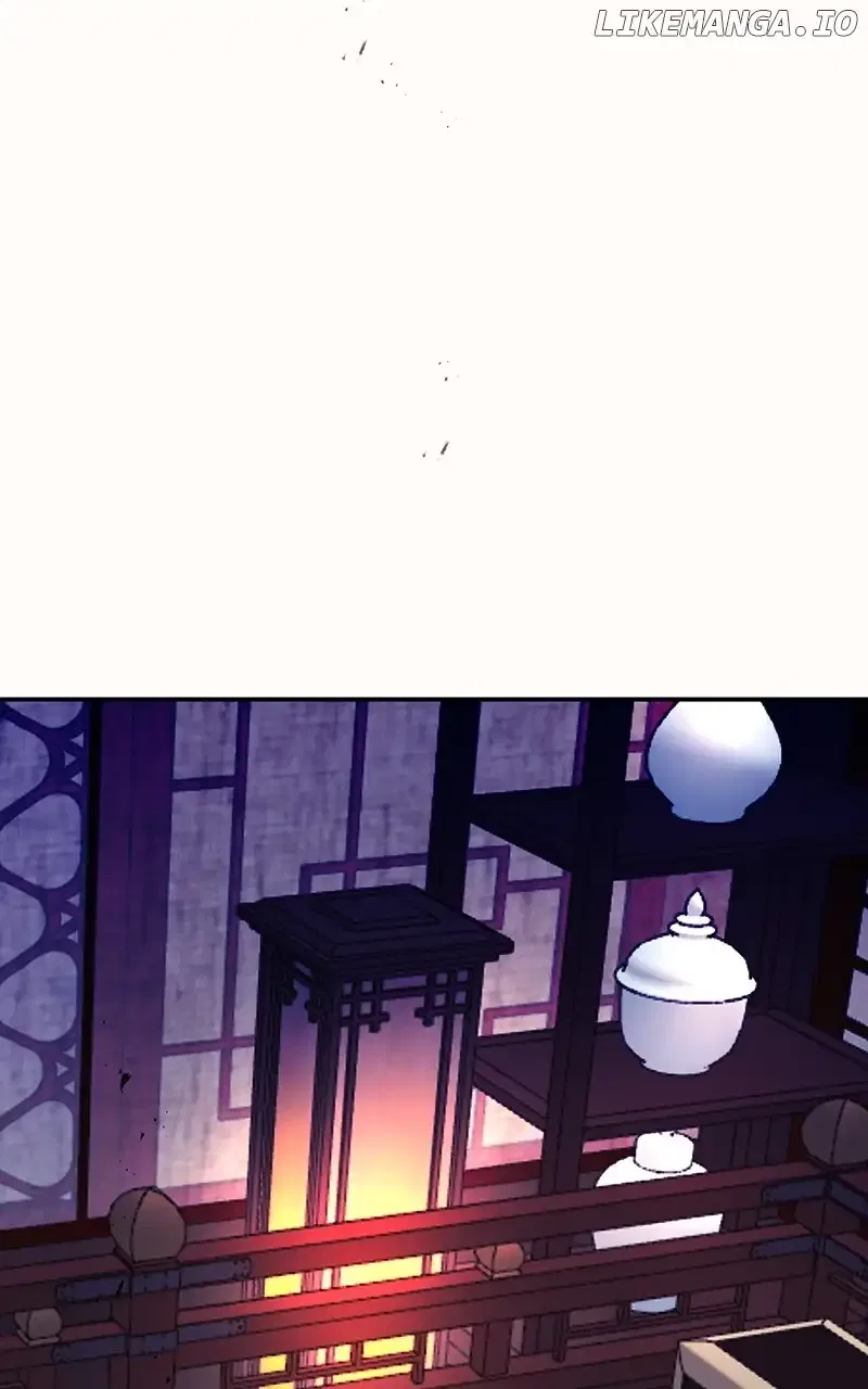 How a Goddess Wins Over Tigers Chapter 52 – Page 172