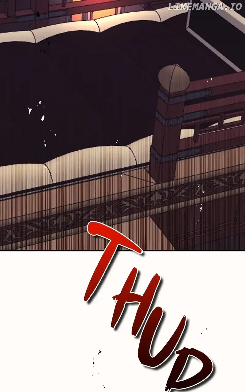 How a Goddess Wins Over Tigers Chapter 52 – Page 173