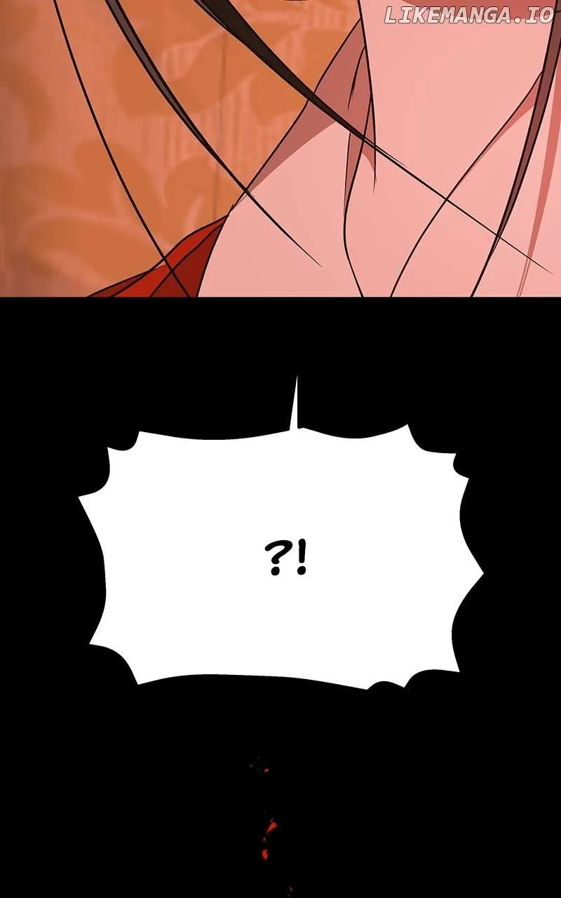 How a Goddess Wins Over Tigers Chapter 51 – Page 3