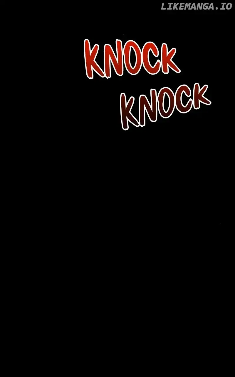 How a Goddess Wins Over Tigers Chapter 51 – Page 4