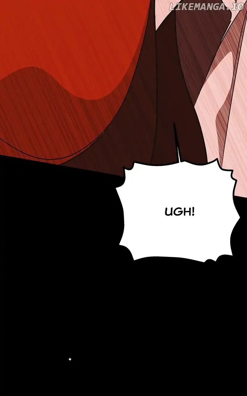 How a Goddess Wins Over Tigers Chapter 51 – Page 10