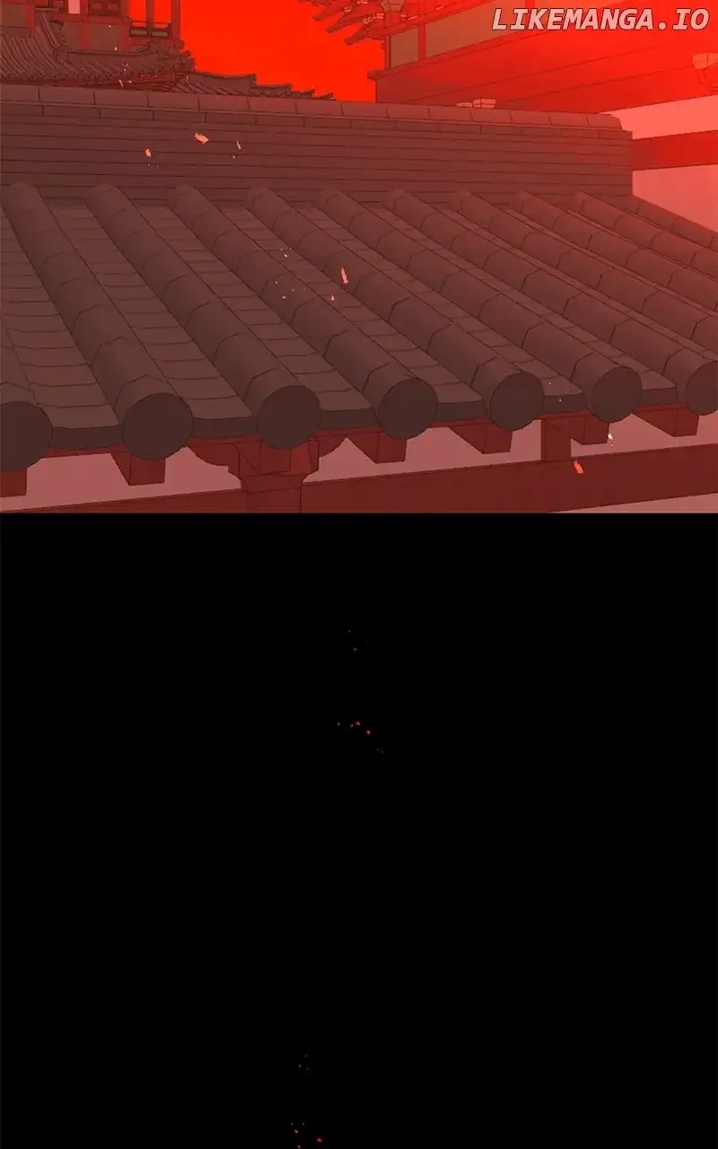 How a Goddess Wins Over Tigers Chapter 51 – Page 16
