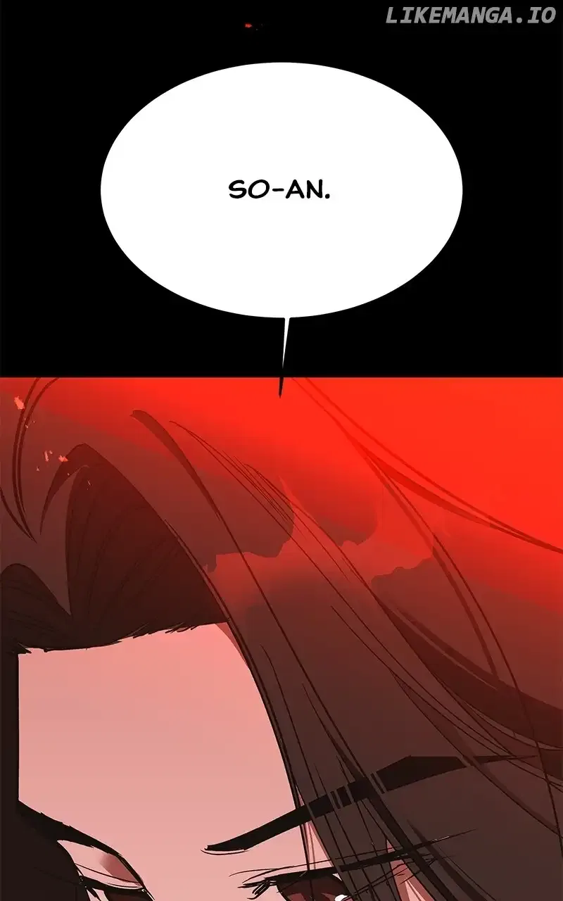 How a Goddess Wins Over Tigers Chapter 51 – Page 17