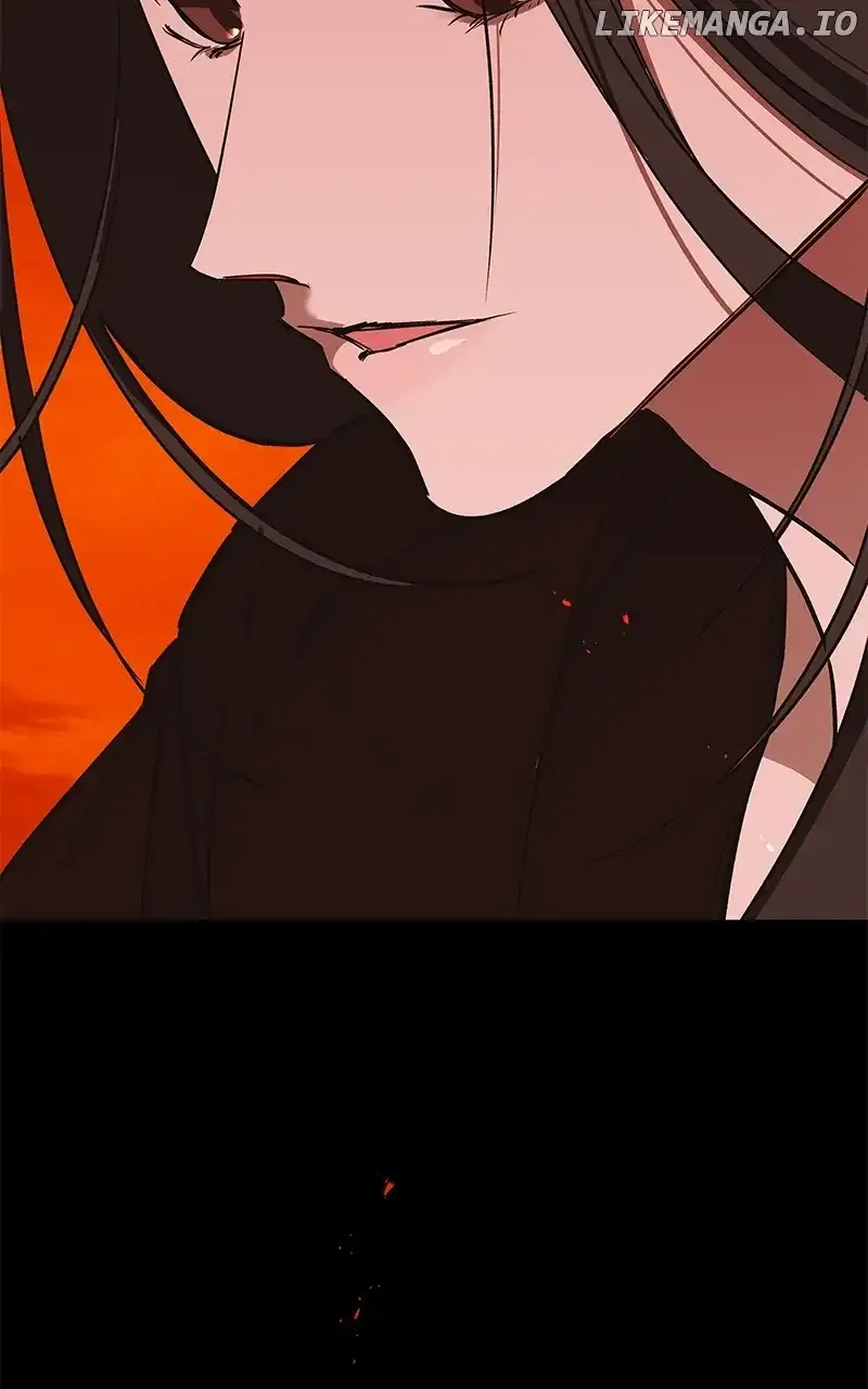 How a Goddess Wins Over Tigers Chapter 51 – Page 18