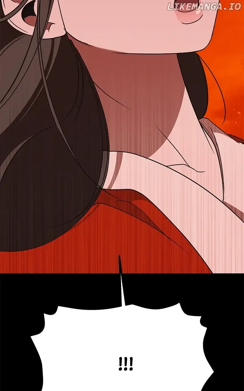 How a Goddess Wins Over Tigers Chapter 51 – Page 20