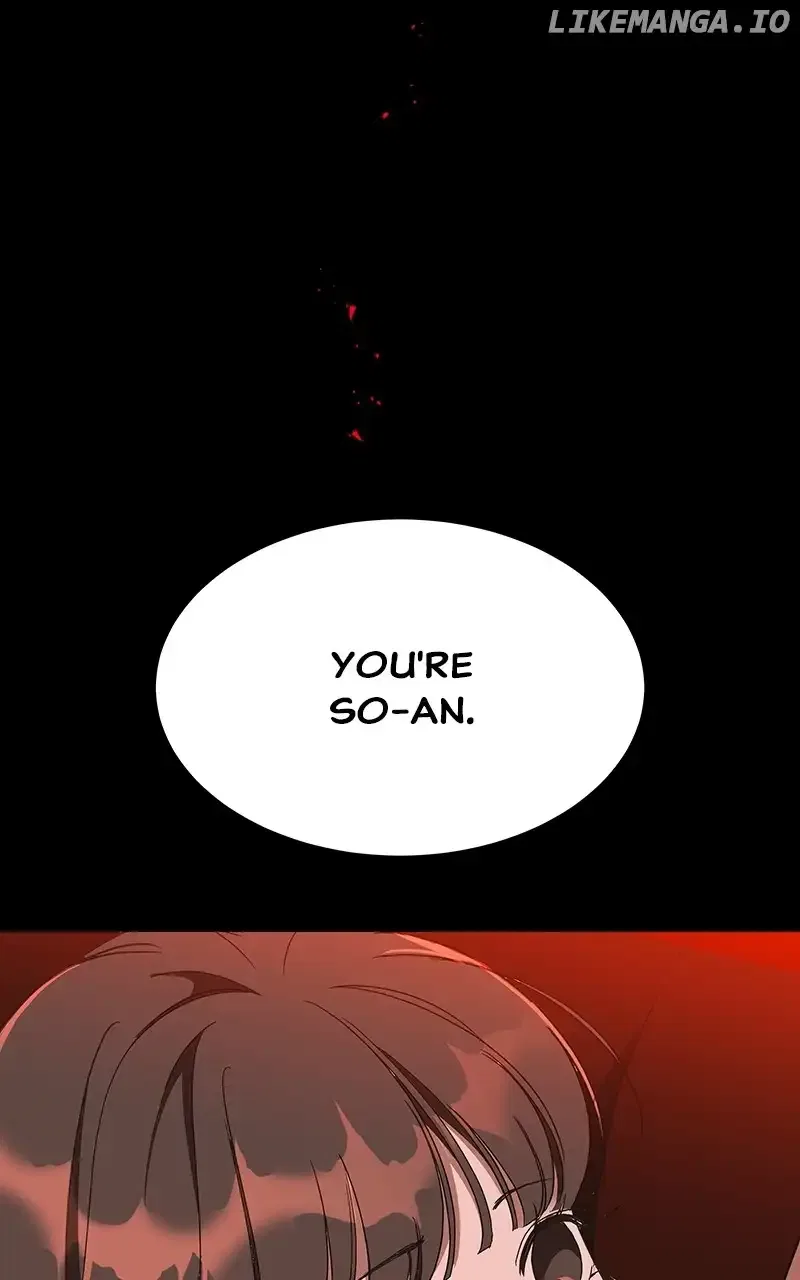 How a Goddess Wins Over Tigers Chapter 51 – Page 30