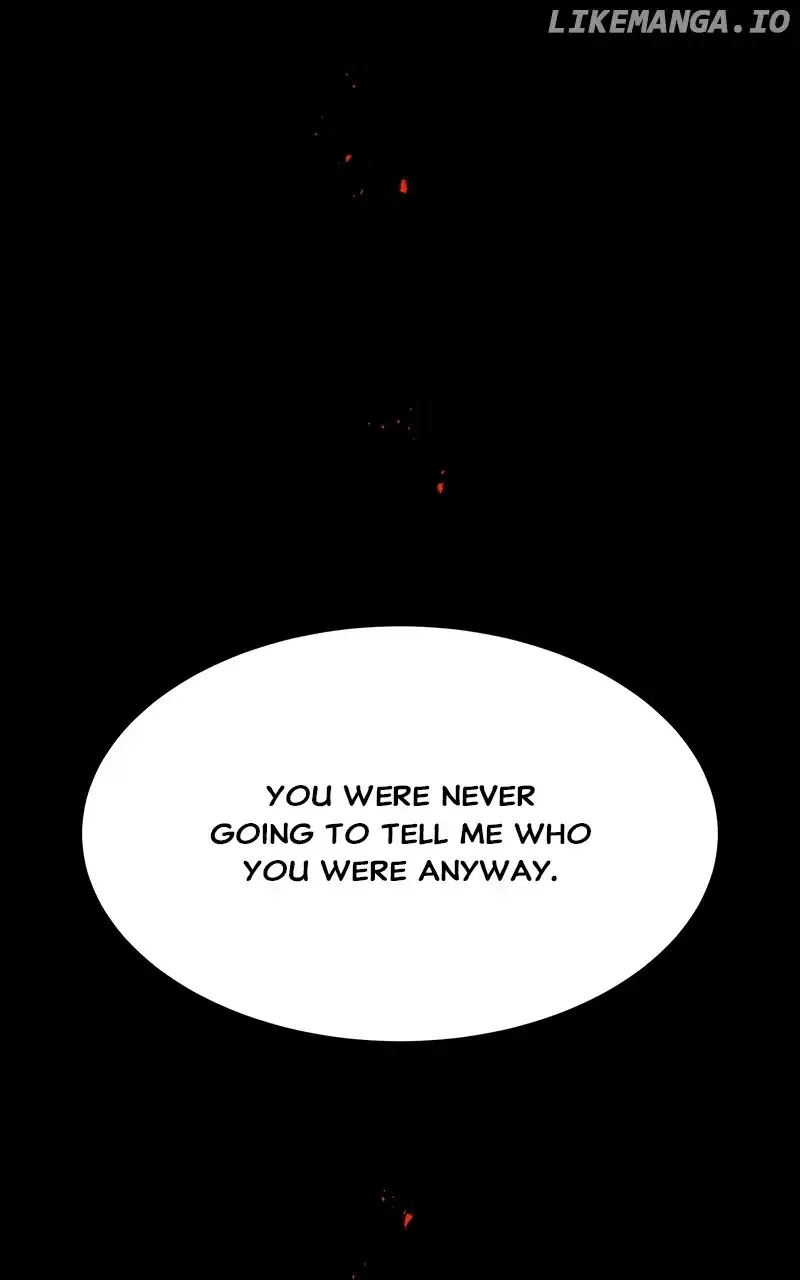 How a Goddess Wins Over Tigers Chapter 51 – Page 40