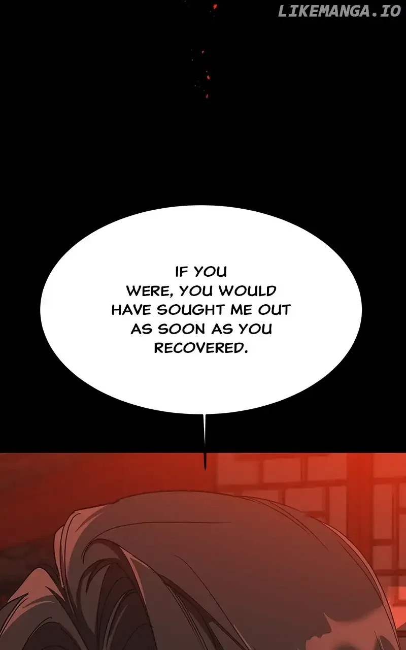 How a Goddess Wins Over Tigers Chapter 51 – Page 41
