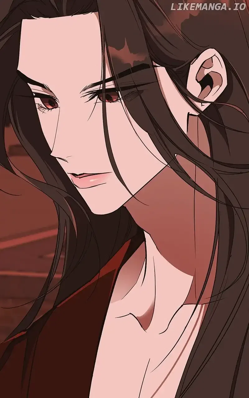 How a Goddess Wins Over Tigers Chapter 51 – Page 42