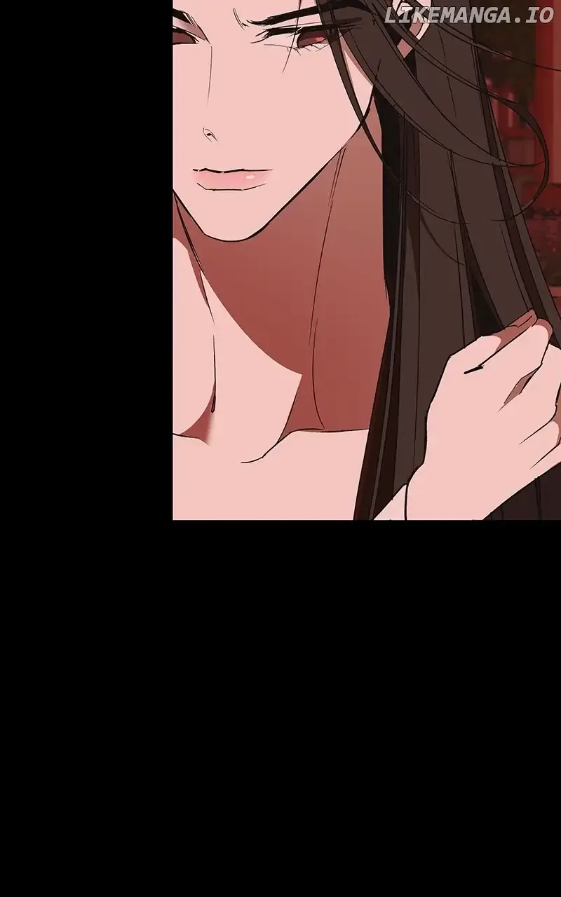 How a Goddess Wins Over Tigers Chapter 51 – Page 47