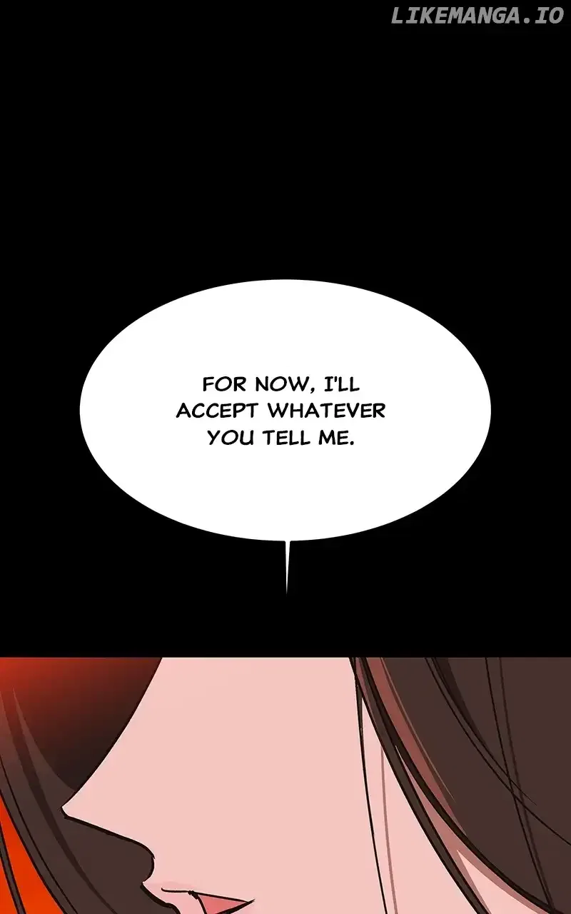 How a Goddess Wins Over Tigers Chapter 51 – Page 48