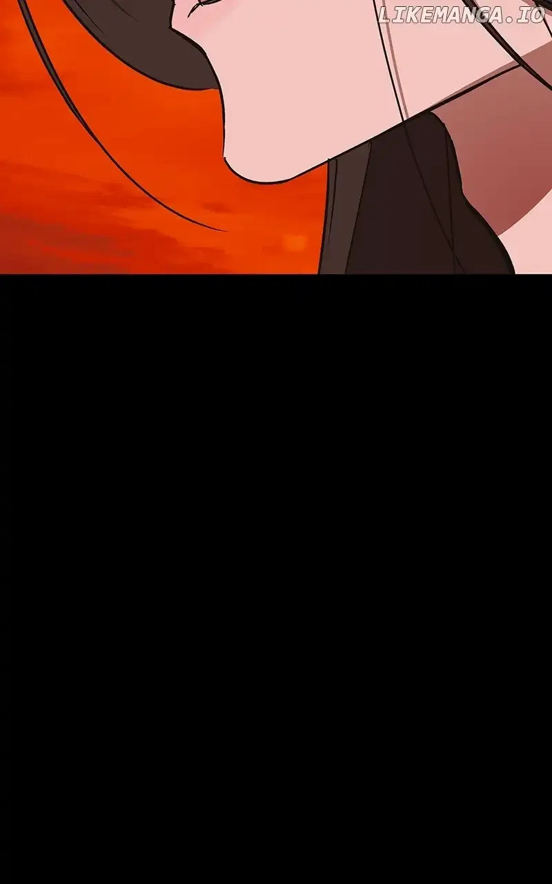 How a Goddess Wins Over Tigers Chapter 51 – Page 49