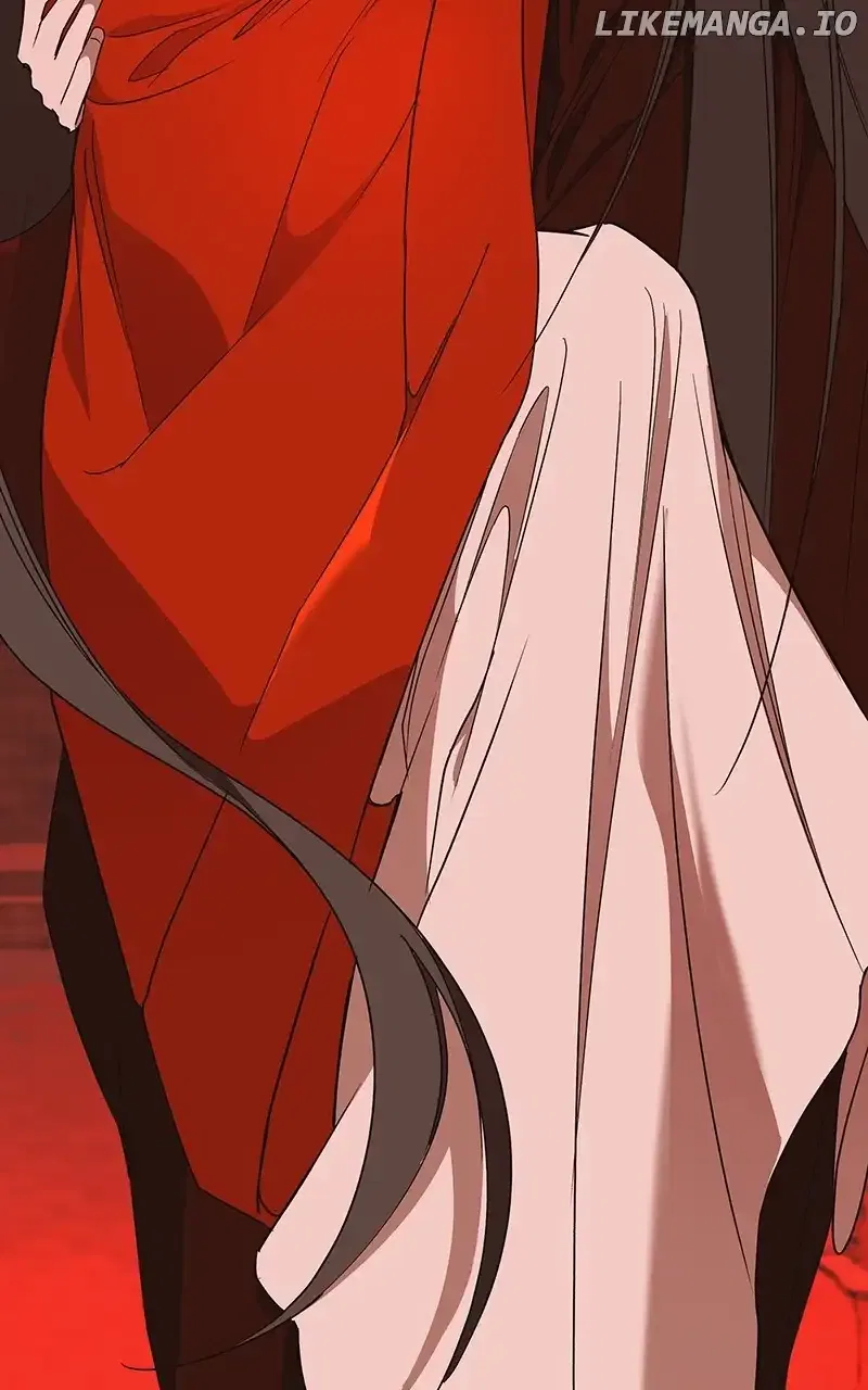 How a Goddess Wins Over Tigers Chapter 51 – Page 51