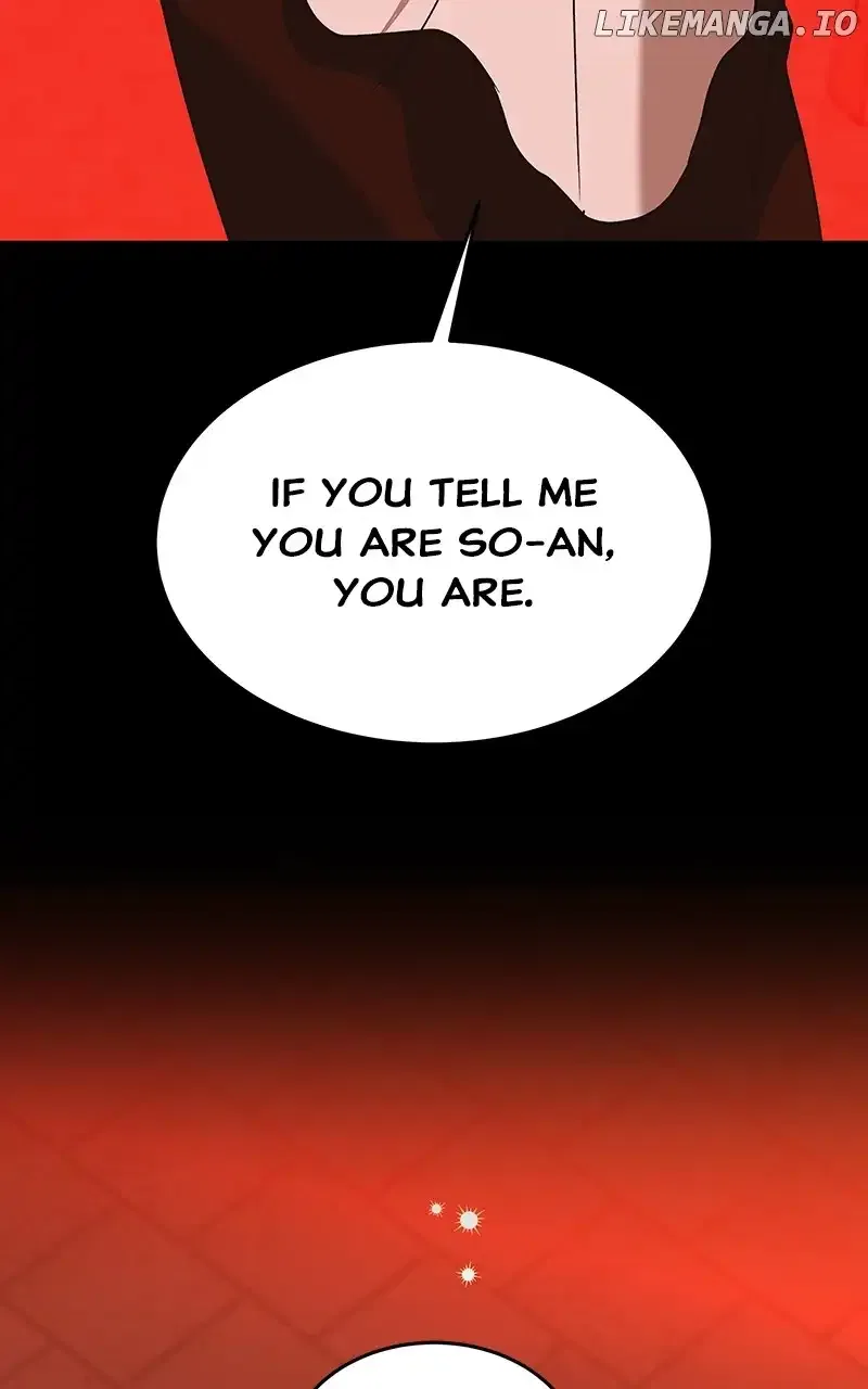 How a Goddess Wins Over Tigers Chapter 51 – Page 52