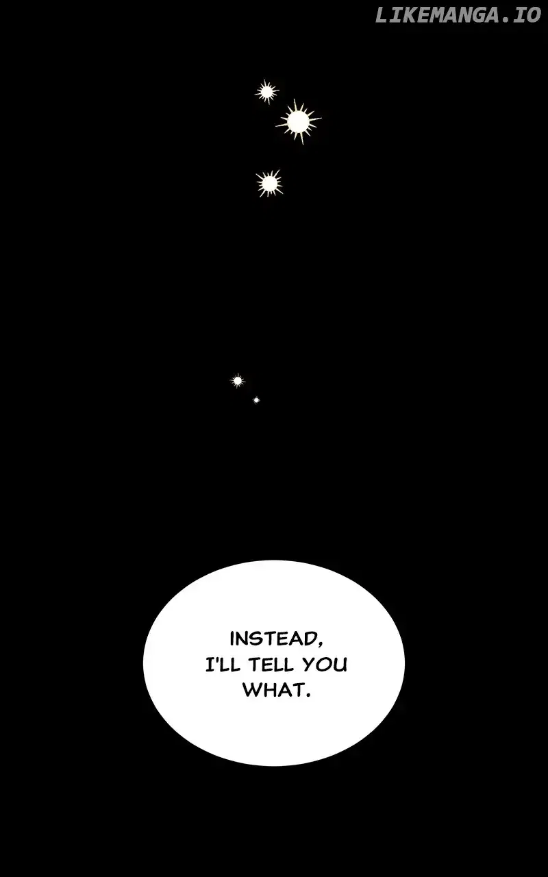 How a Goddess Wins Over Tigers Chapter 51 – Page 55