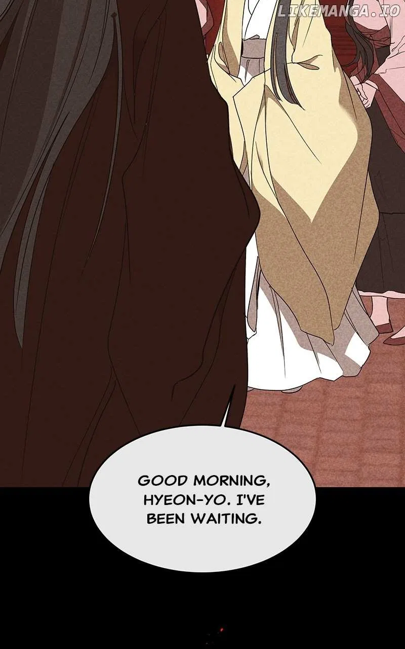 How a Goddess Wins Over Tigers Chapter 51 – Page 66