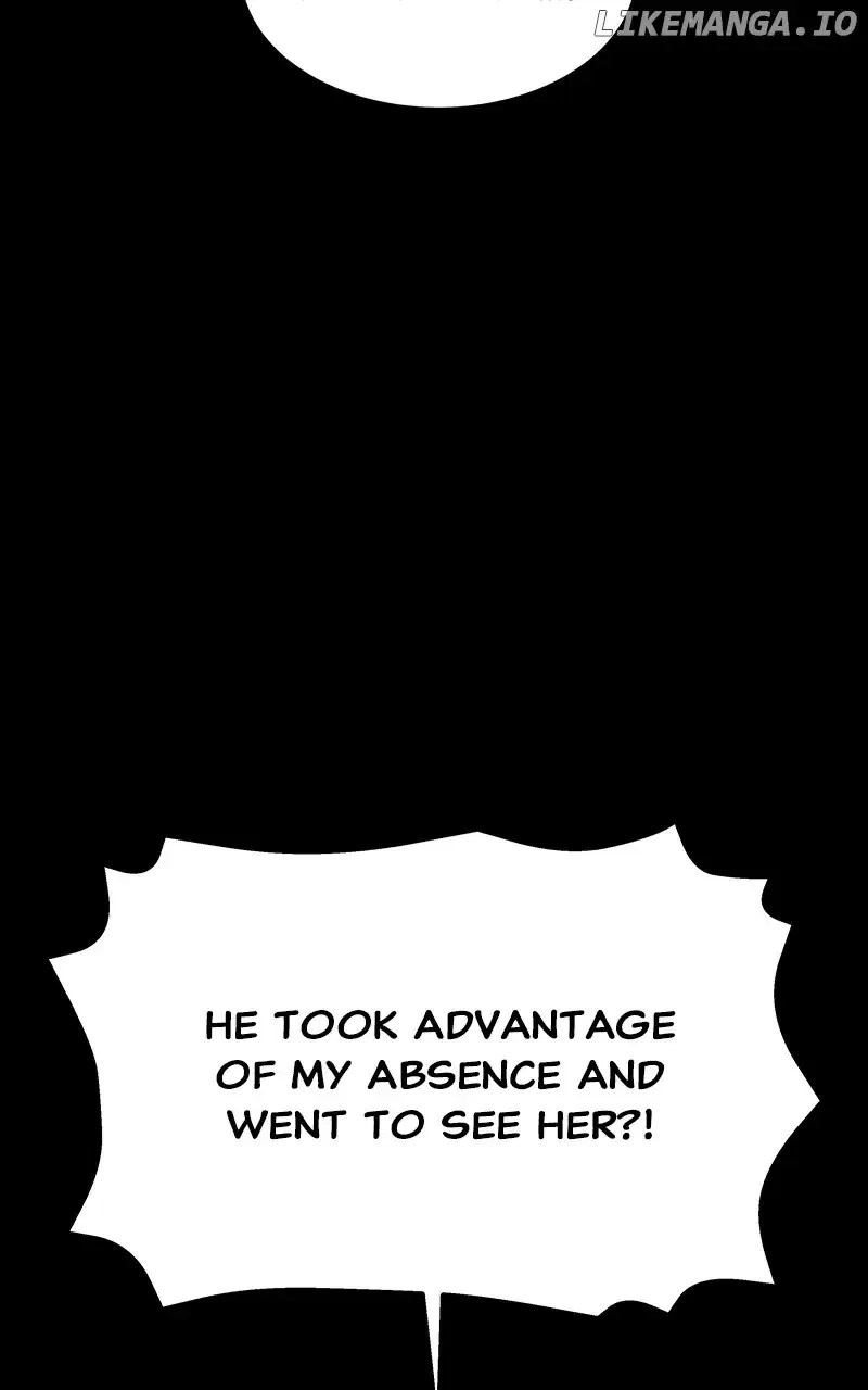 How a Goddess Wins Over Tigers Chapter 51 – Page 68