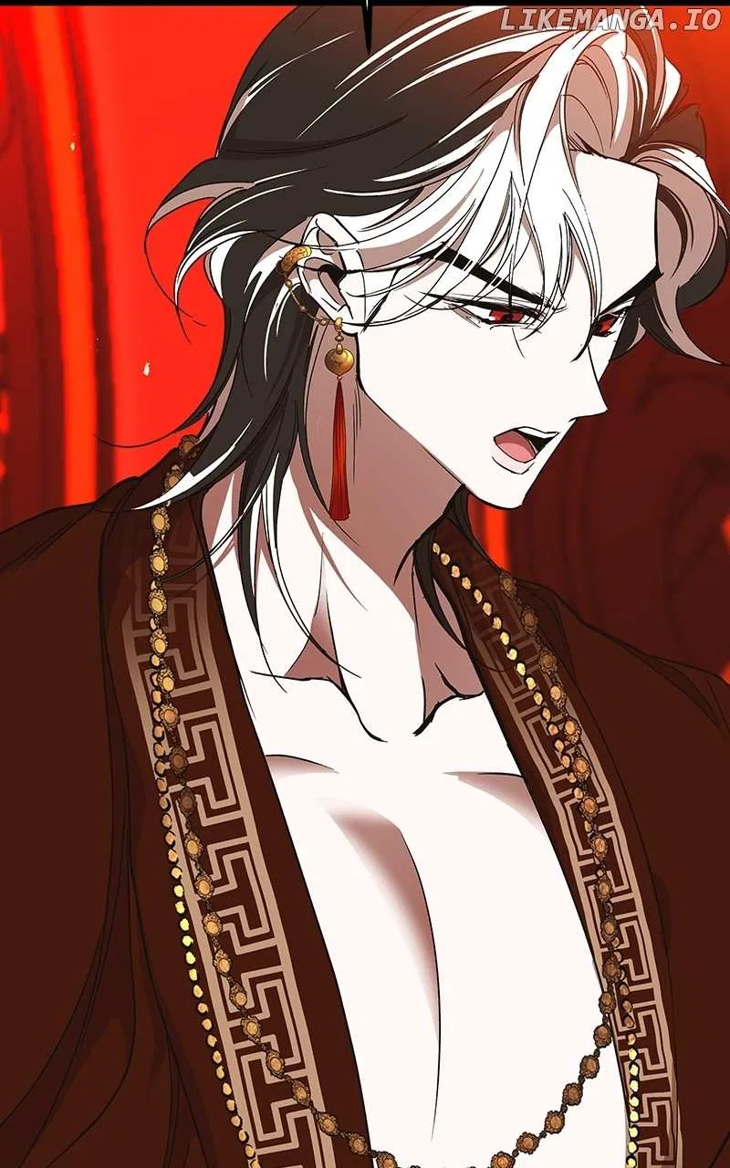 How a Goddess Wins Over Tigers Chapter 51 – Page 69