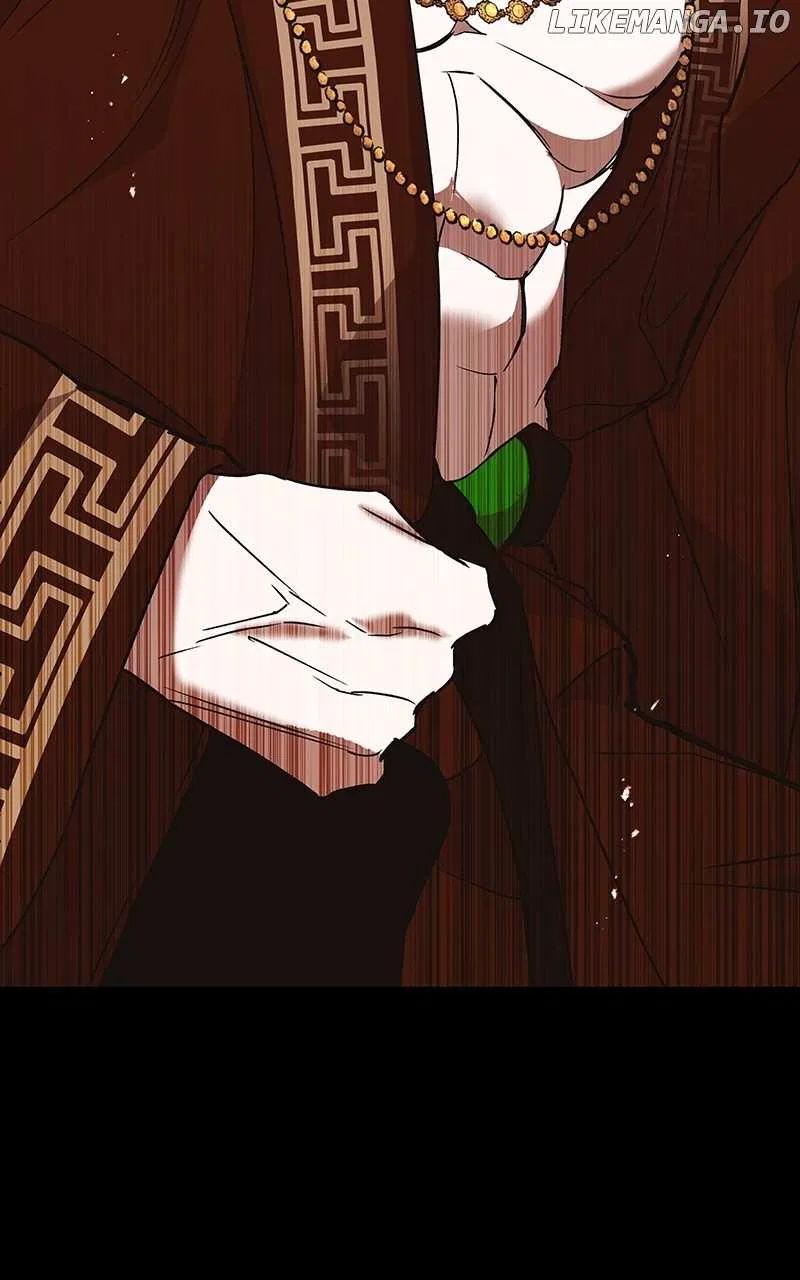 How a Goddess Wins Over Tigers Chapter 51 – Page 70