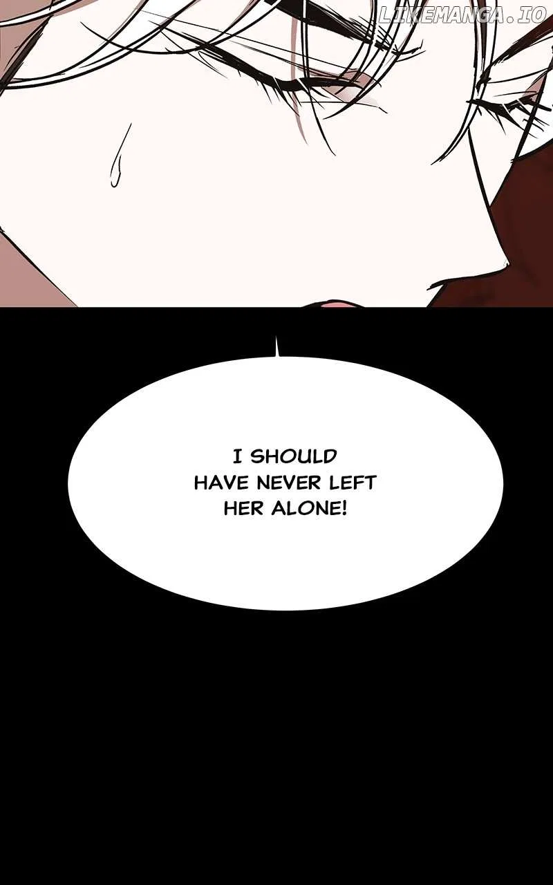 How a Goddess Wins Over Tigers Chapter 51 – Page 72