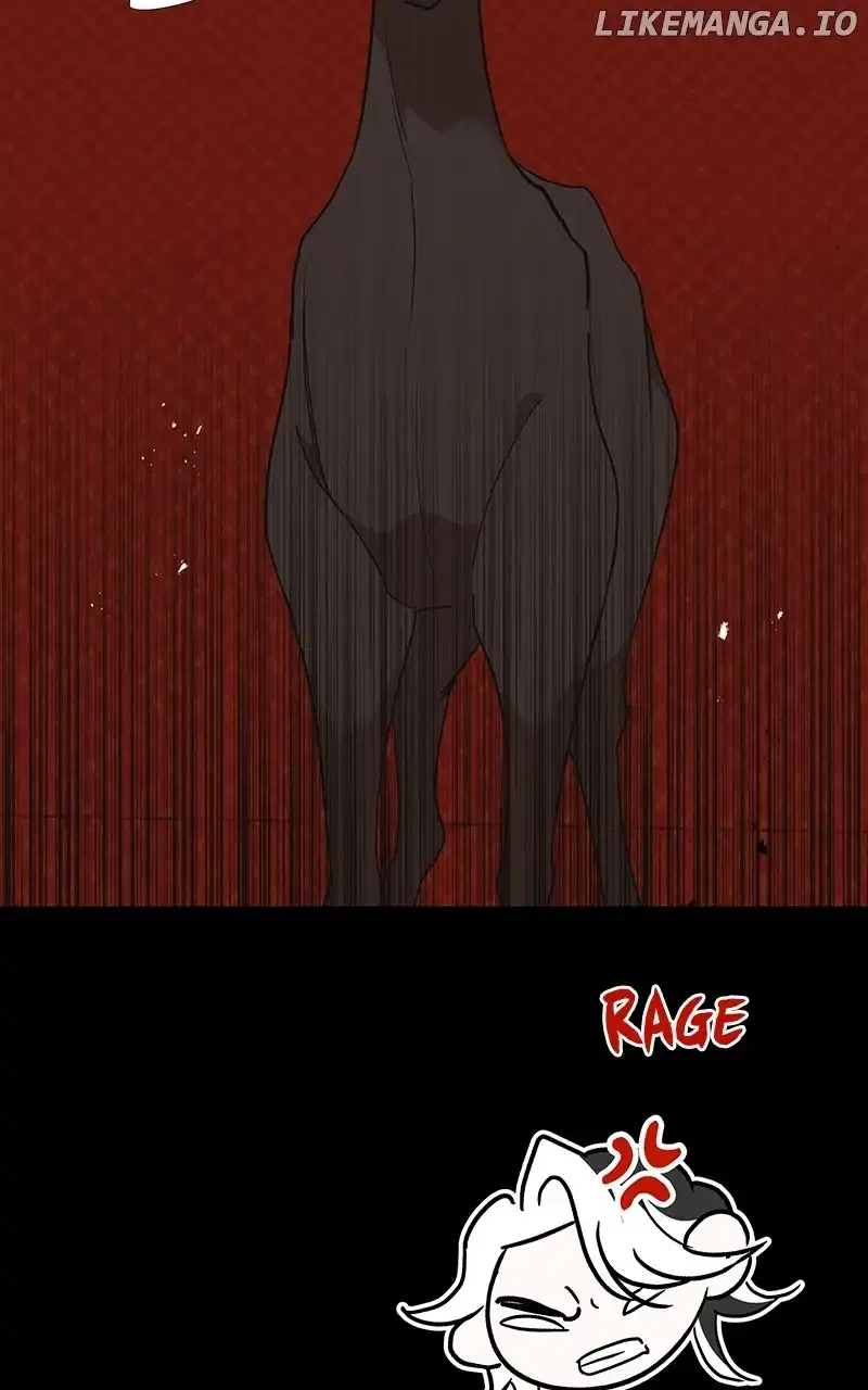 How a Goddess Wins Over Tigers Chapter 51 – Page 74