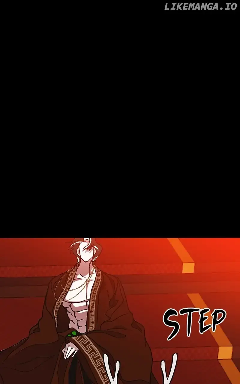 How a Goddess Wins Over Tigers Chapter 51 – Page 79