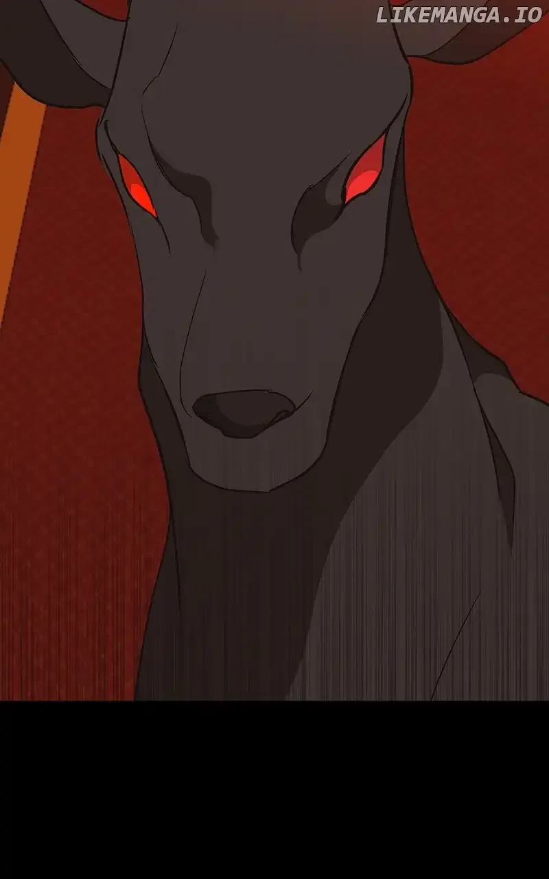How a Goddess Wins Over Tigers Chapter 51 – Page 82