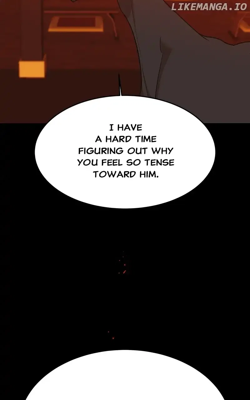 How a Goddess Wins Over Tigers Chapter 51 – Page 87