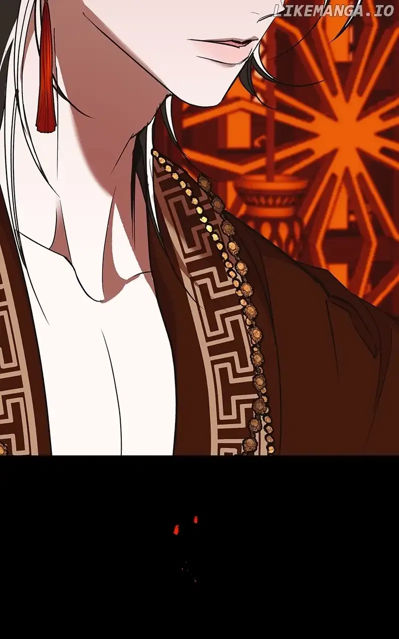 How a Goddess Wins Over Tigers Chapter 51 – Page 89
