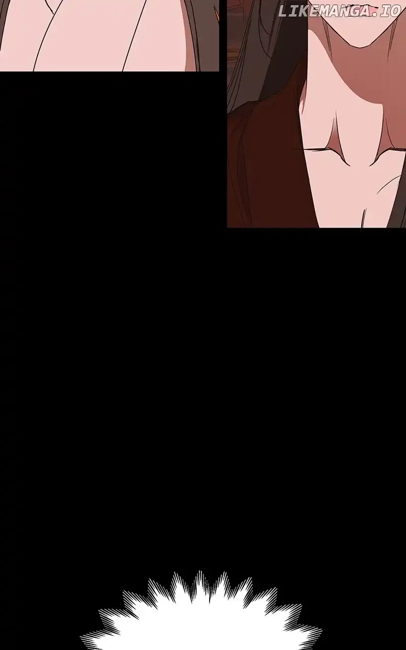 How a Goddess Wins Over Tigers Chapter 51 – Page 98