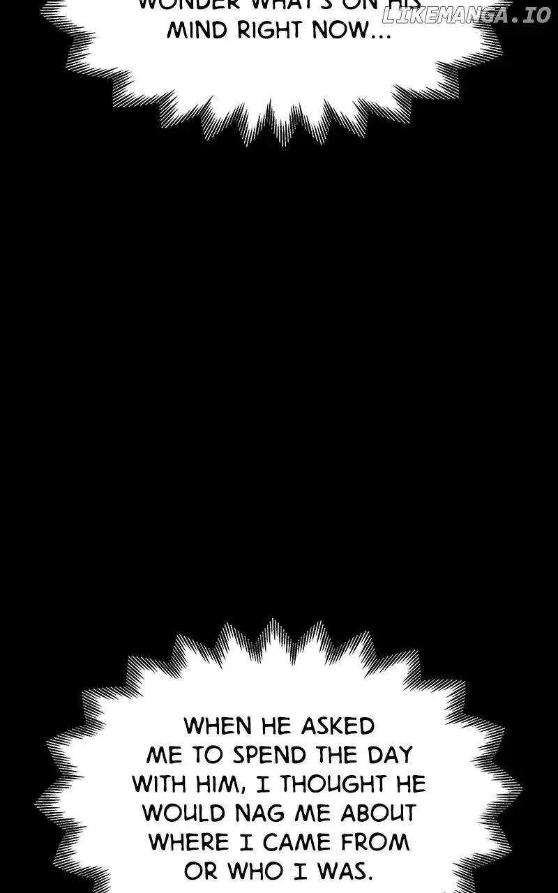 How a Goddess Wins Over Tigers Chapter 51 – Page 103