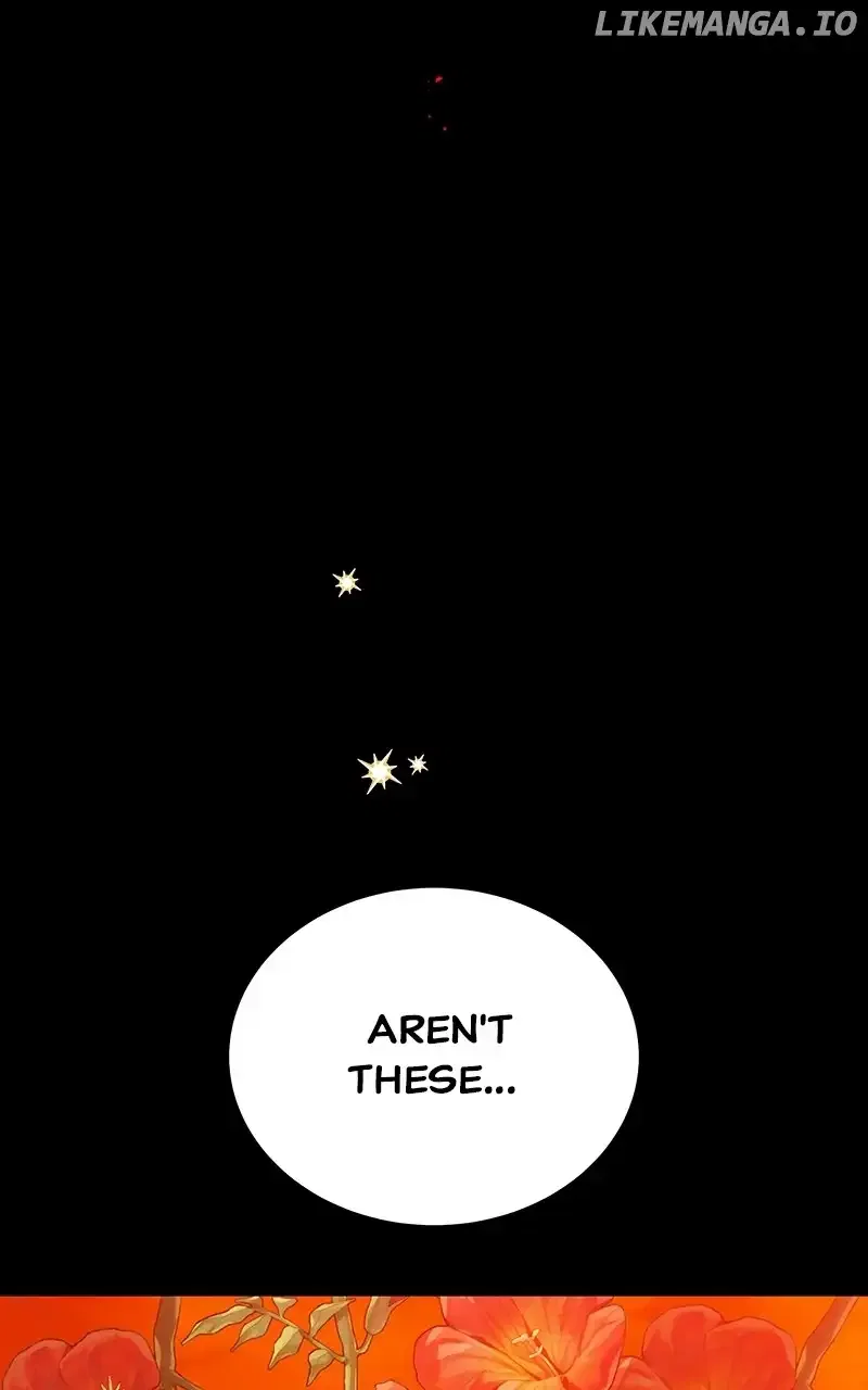 How a Goddess Wins Over Tigers Chapter 51 – Page 108