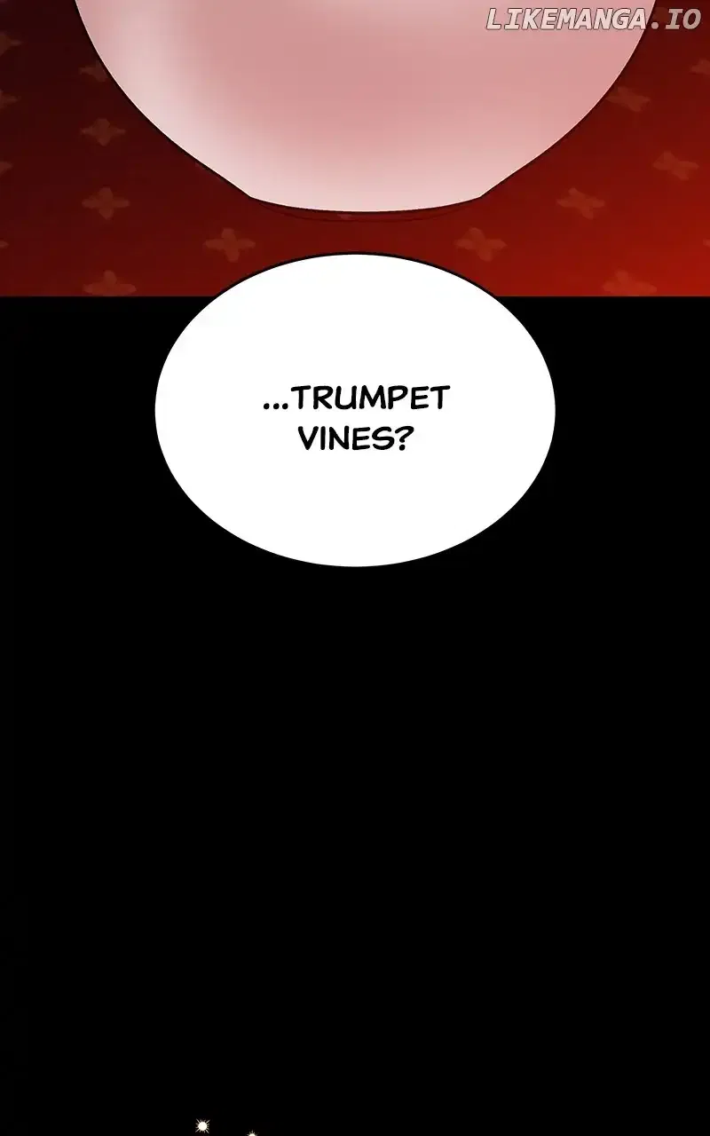 How a Goddess Wins Over Tigers Chapter 51 – Page 110
