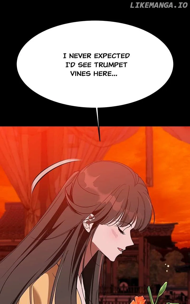 How a Goddess Wins Over Tigers Chapter 51 – Page 113