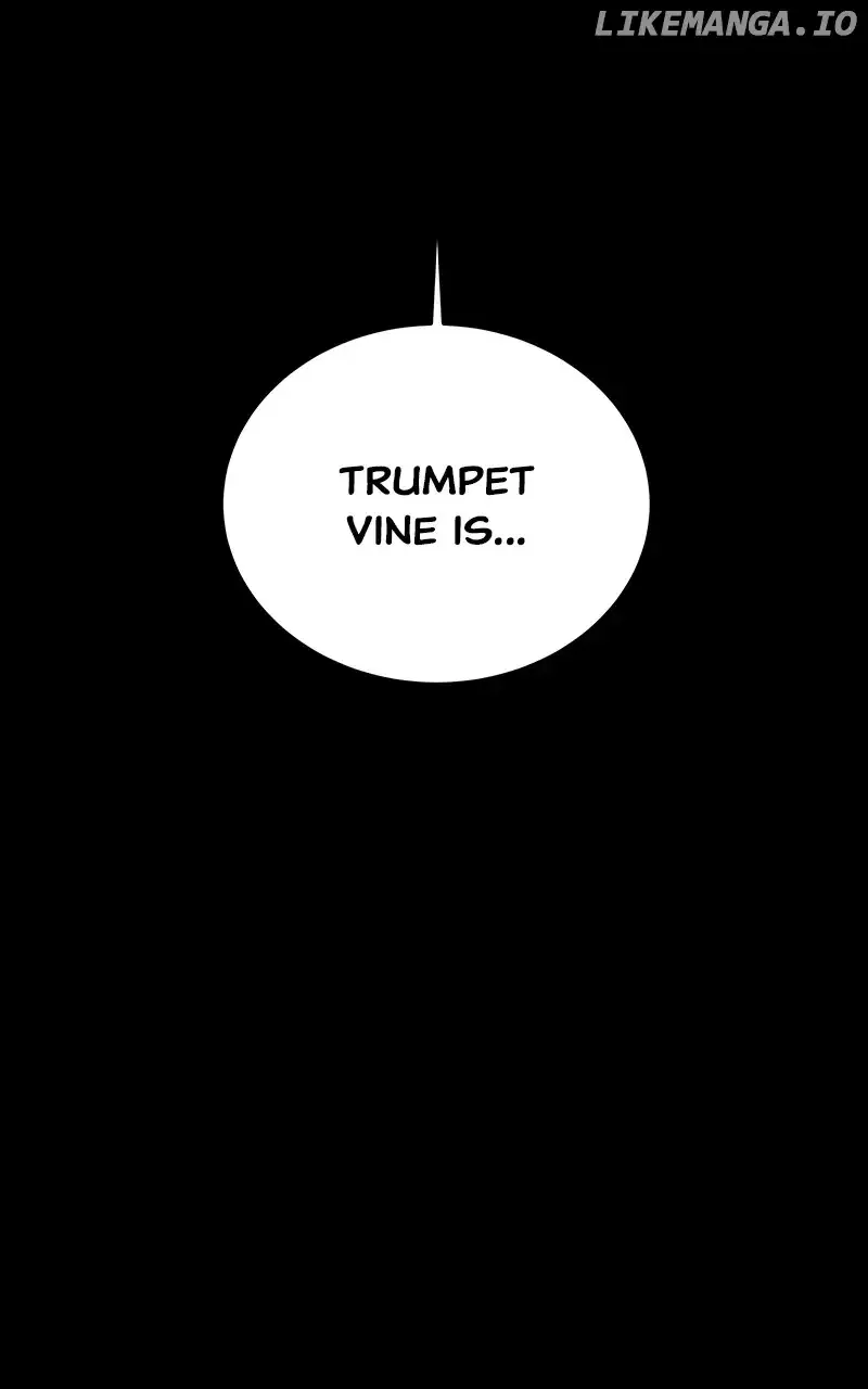 How a Goddess Wins Over Tigers Chapter 51 – Page 121