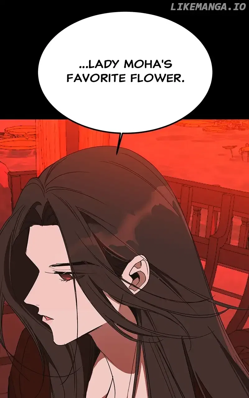 How a Goddess Wins Over Tigers Chapter 51 – Page 122