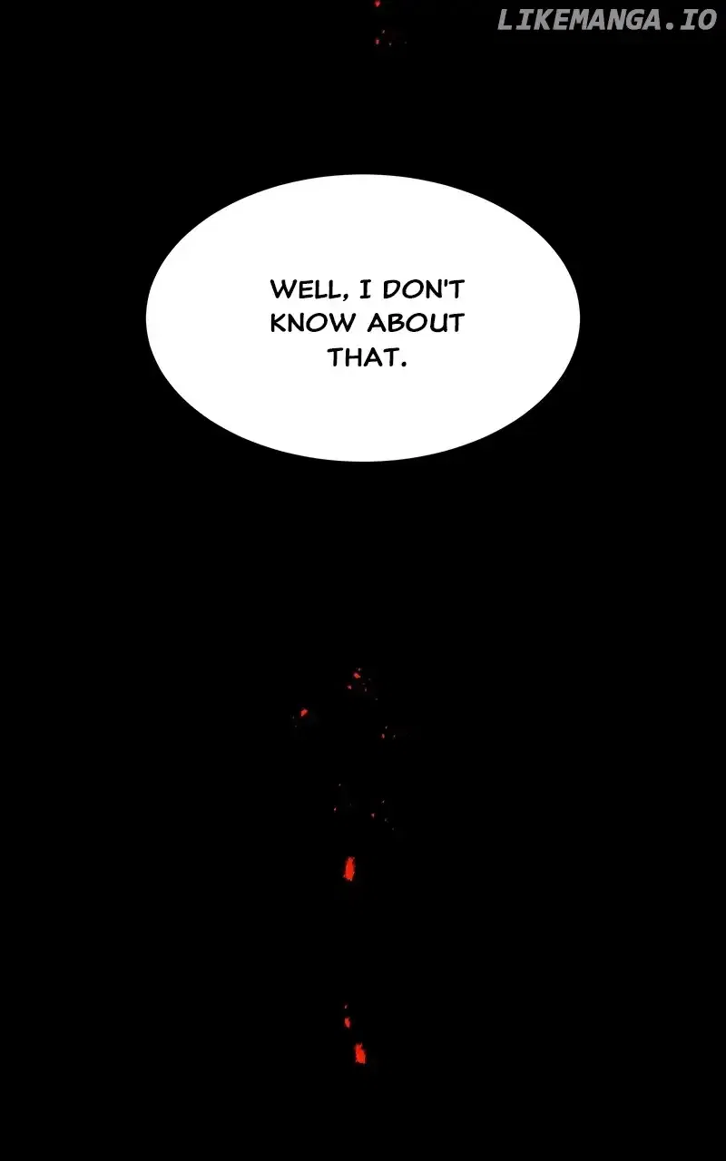 How a Goddess Wins Over Tigers Chapter 51 – Page 129
