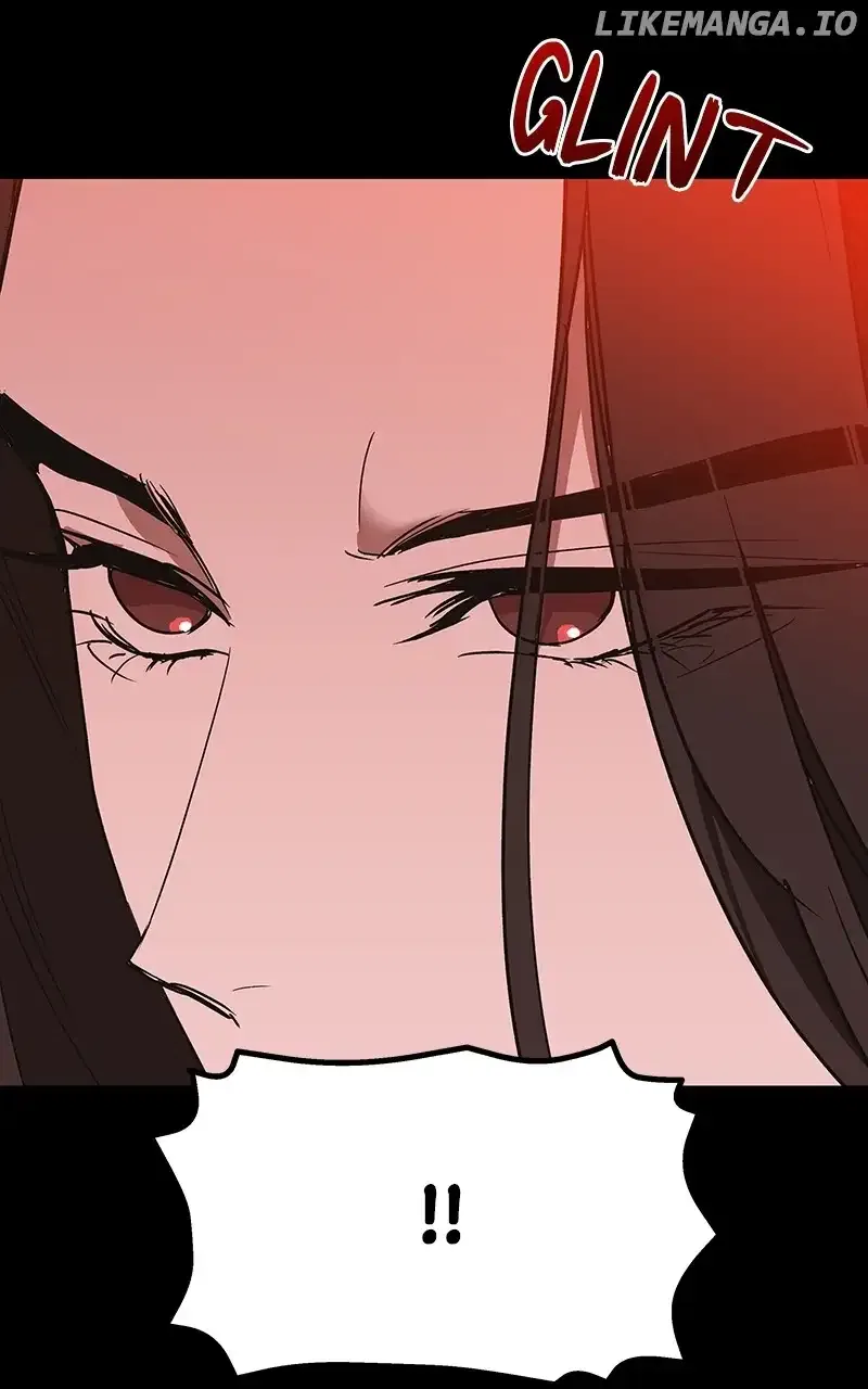 How a Goddess Wins Over Tigers Chapter 51 – Page 130
