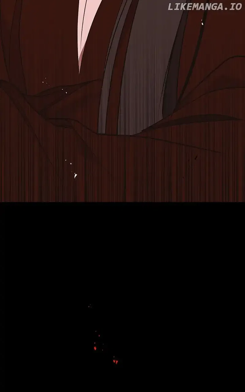How a Goddess Wins Over Tigers Chapter 51 – Page 133