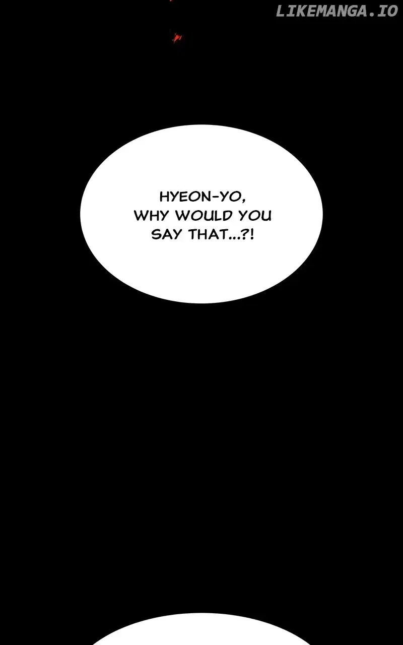 How a Goddess Wins Over Tigers Chapter 51 – Page 136